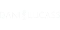 Artist Logo